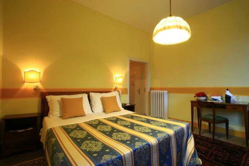 Sonder Salute Palace 3* Venecia