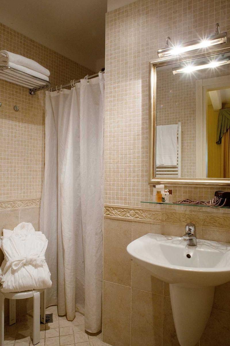Ih Salute Palace (adults Only) Hotel Venezia